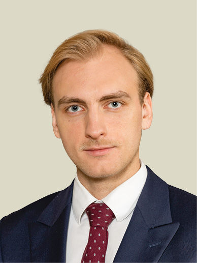 Oskar Nowiński